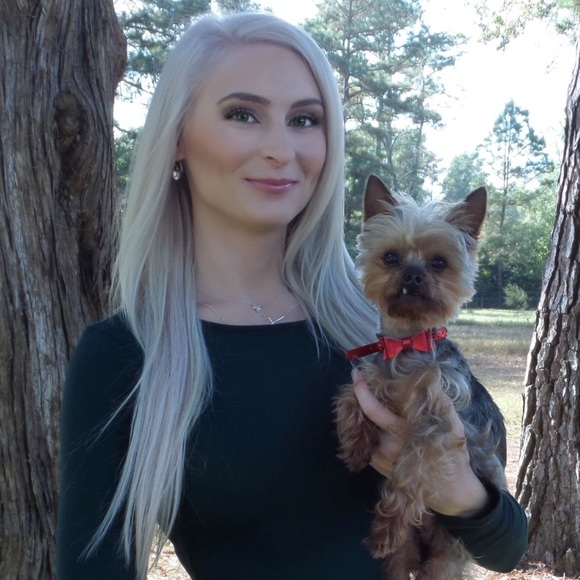 Meet Me! - Picture 2 of 11